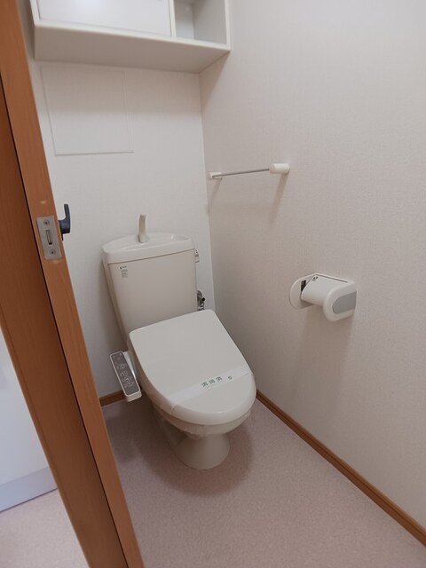 アニメート宝積 その他2