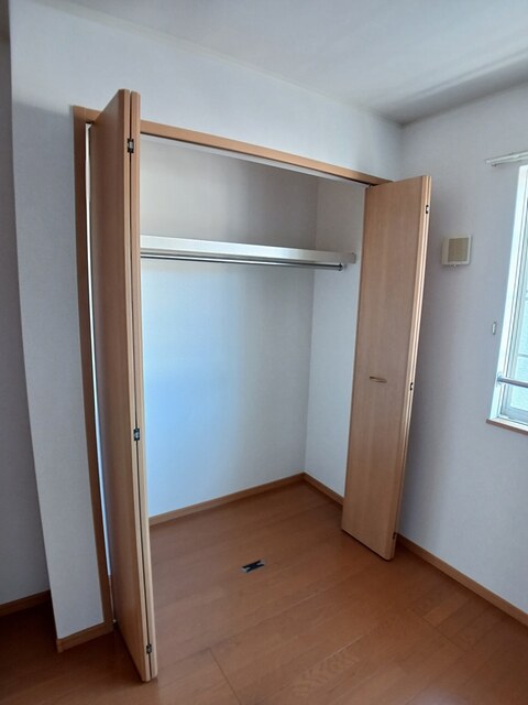 アニメート宝積 その他3