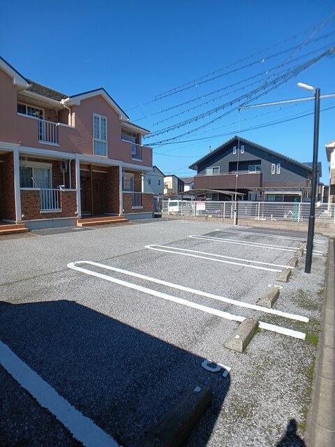 アニメート宝積 その他4