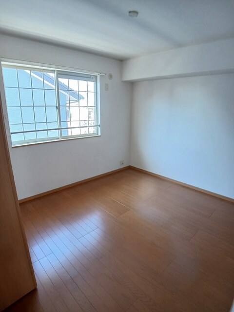 アニメート宝積 その他5