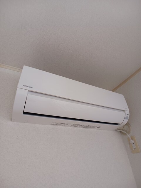 アニメート宝積 その他7