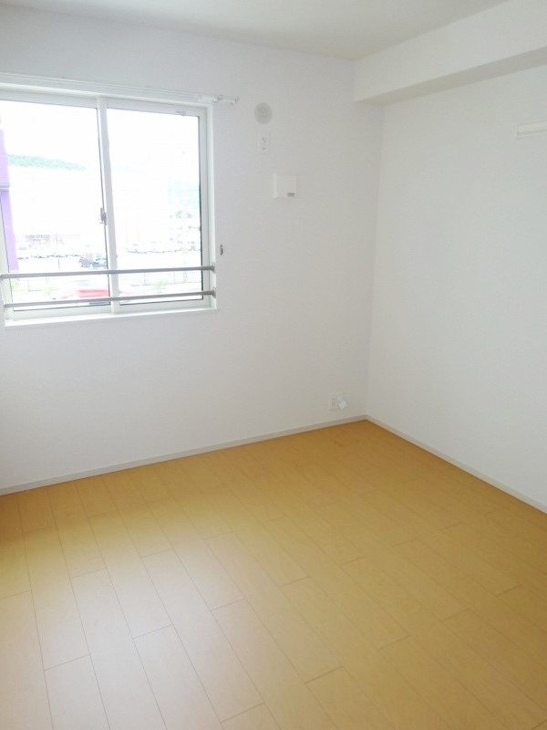 セイバリー幸 その他1