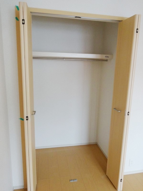 セイバリー幸 その他2