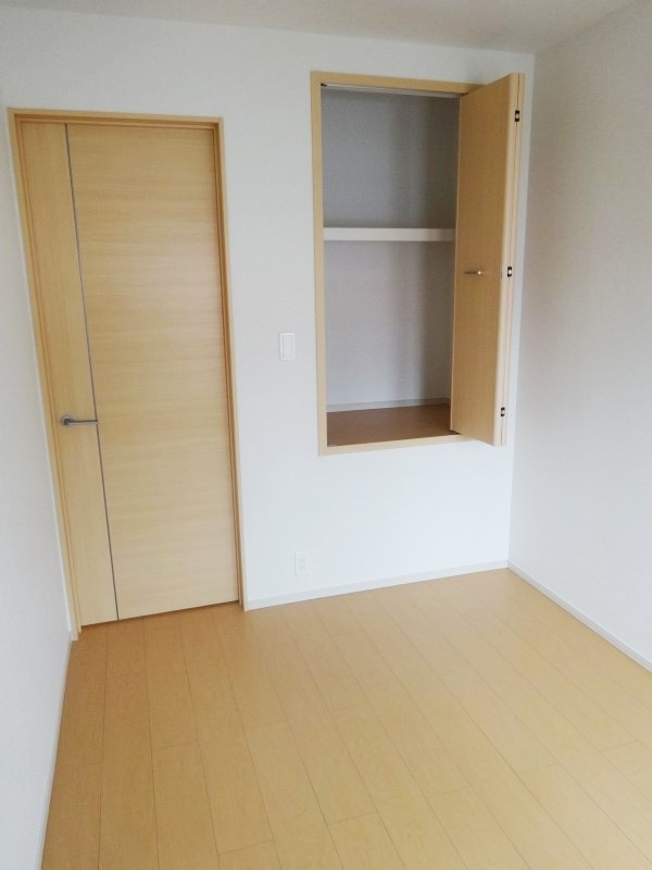 セイバリー幸 その他3