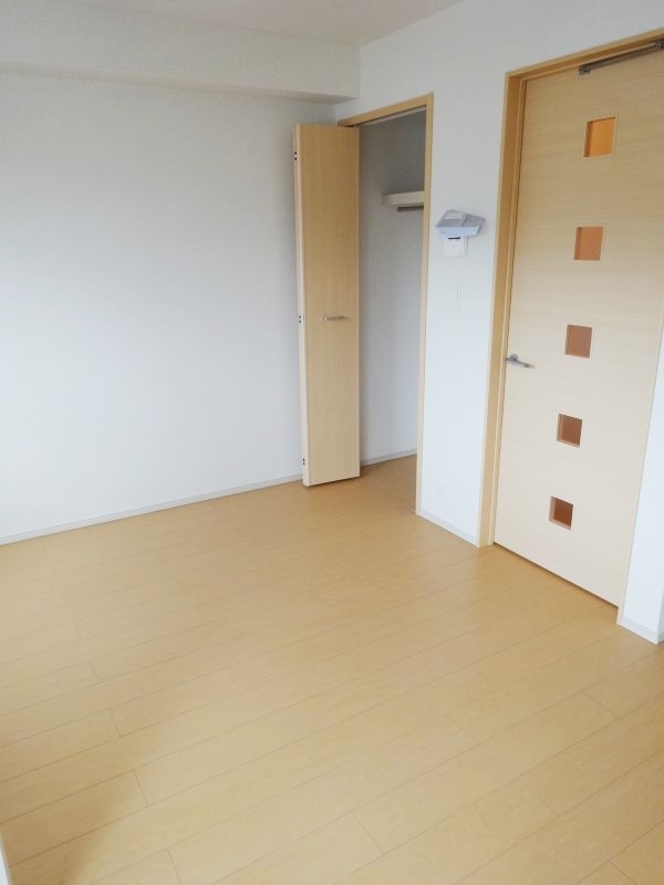 セイバリー幸 その他5