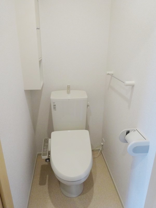 セイバリー幸 その他6