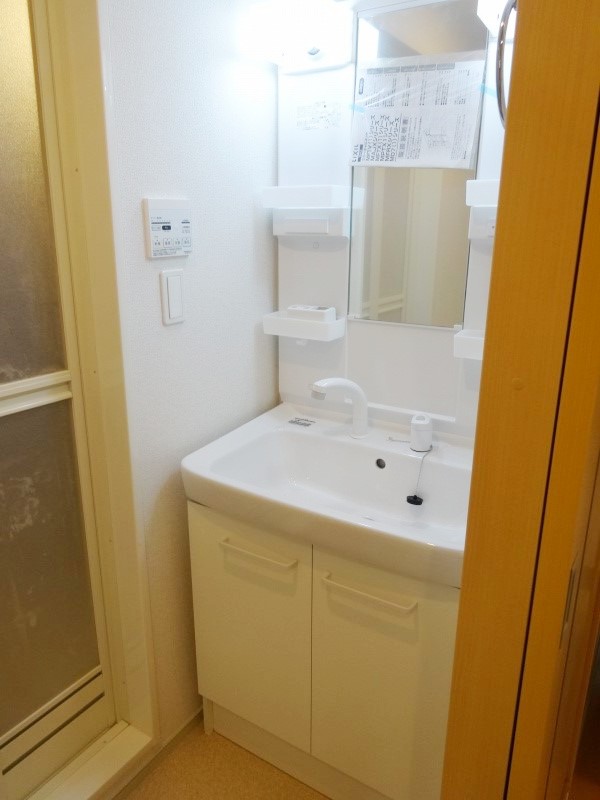 セイバリー幸 その他7