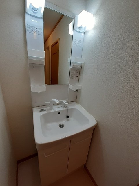 ラルジュ その他1