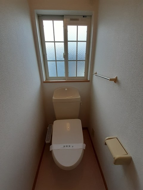 ラルジュ その他2