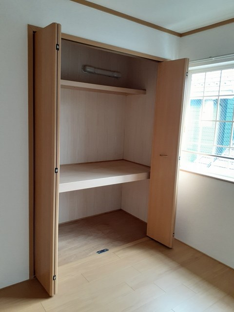 ラルジュ その他3