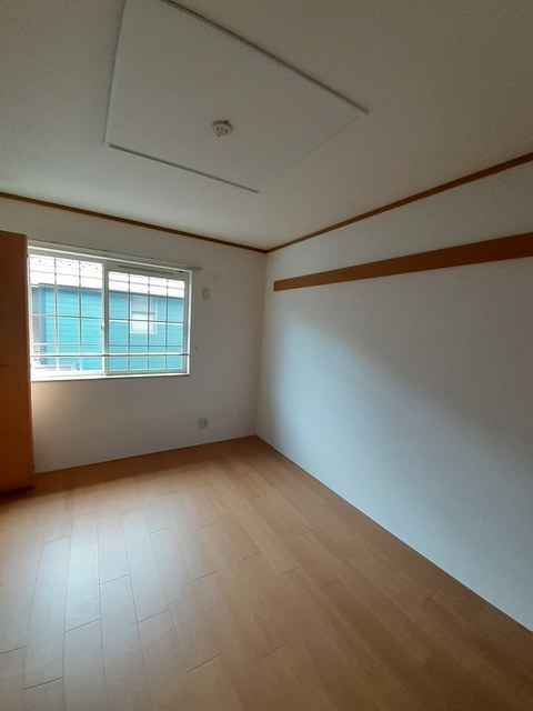 ラルジュ その他5