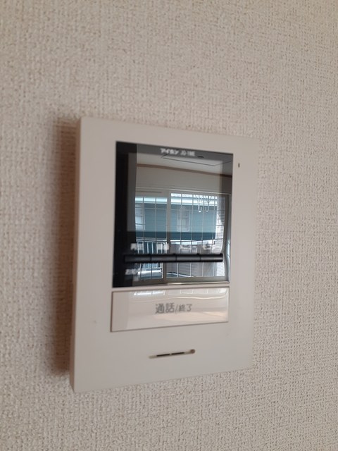 ラルジュ その他6