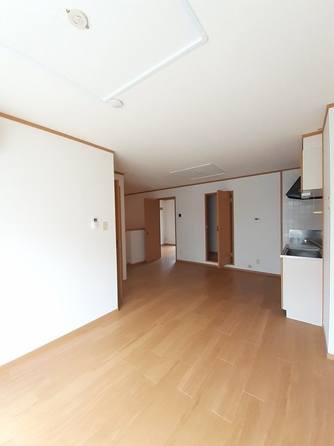 ラルジュ その他7