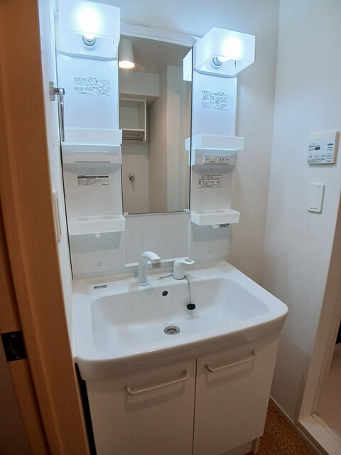 ＣＲＥＶＩＡ その他1