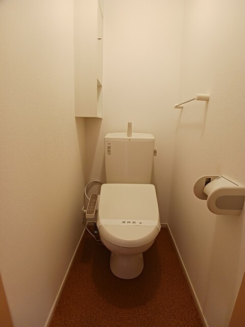 ＣＲＥＶＩＡ その他2