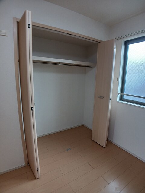 ＣＲＥＶＩＡ その他3