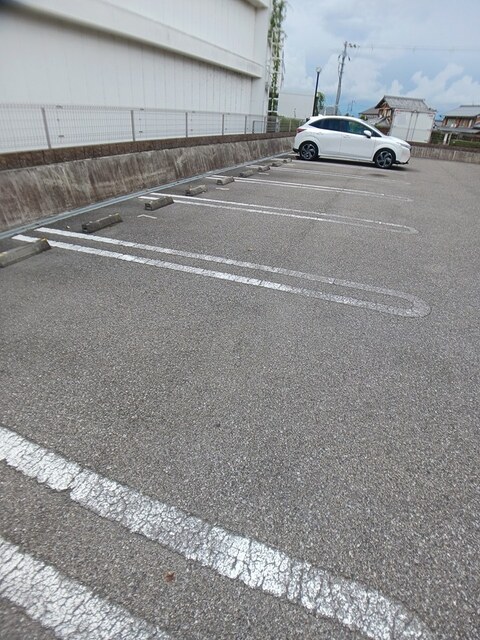 ＣＲＥＶＩＡ その他4