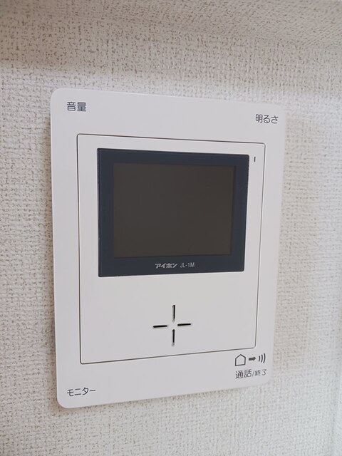 ＣＲＥＶＩＡ その他6