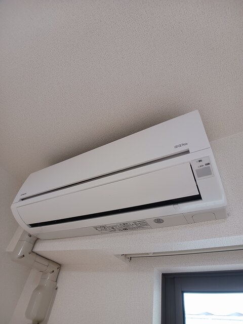 ＣＲＥＶＩＡ その他7