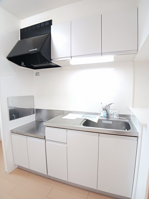 ＣＲＥＶＩＡ キッチン