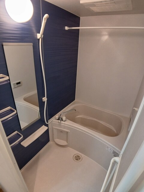 ＣＲＥＶＩＡ 風呂画像