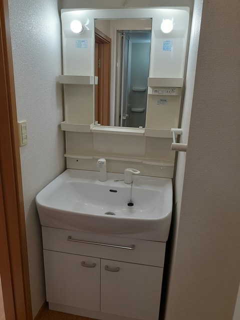 ノール・アンソレイエ・Ｓ その他1