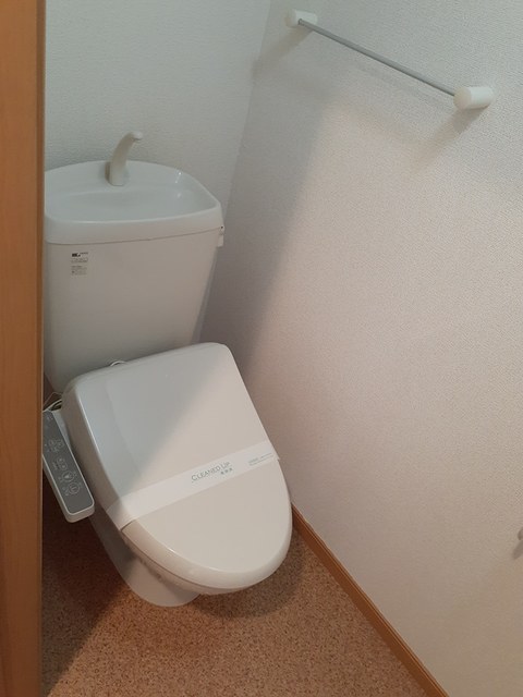 ノール・アンソレイエ・Ｓ その他2