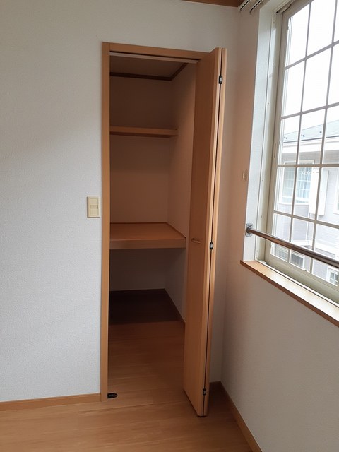 ノール・アンソレイエ・Ｓ その他3