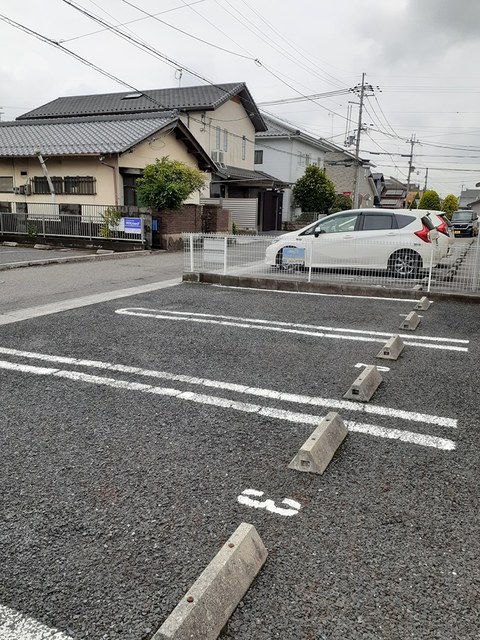 ノール・アンソレイエ・Ｓ その他4