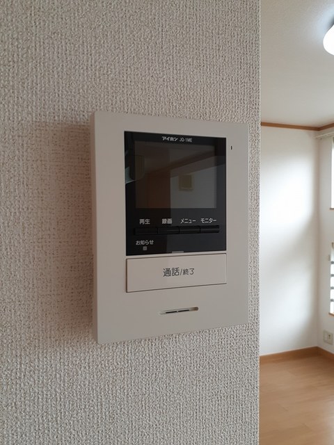 ノール・アンソレイエ・Ｓ その他6