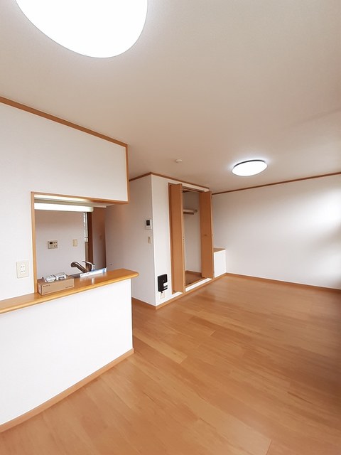 ノール・アンソレイエ・Ｓ その他7