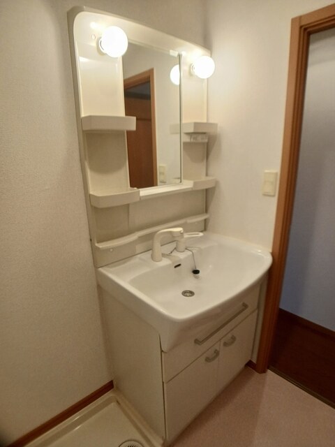 メゾン・ド・フラン その他1