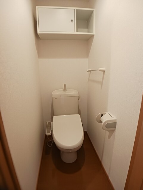 メゾン・ド・フラン その他2