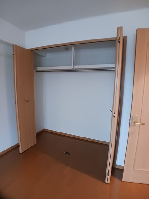 メゾン・ド・フラン その他3