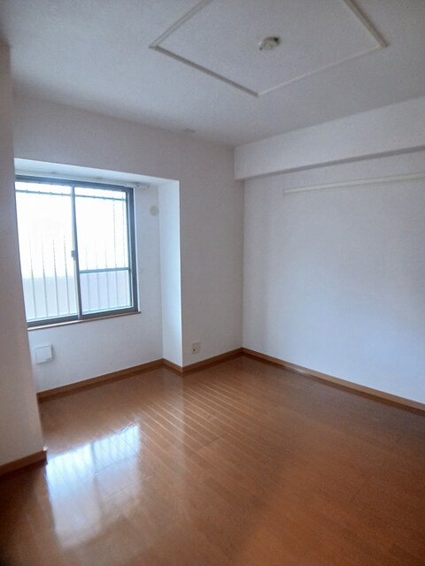 メゾン・ド・フラン その他5