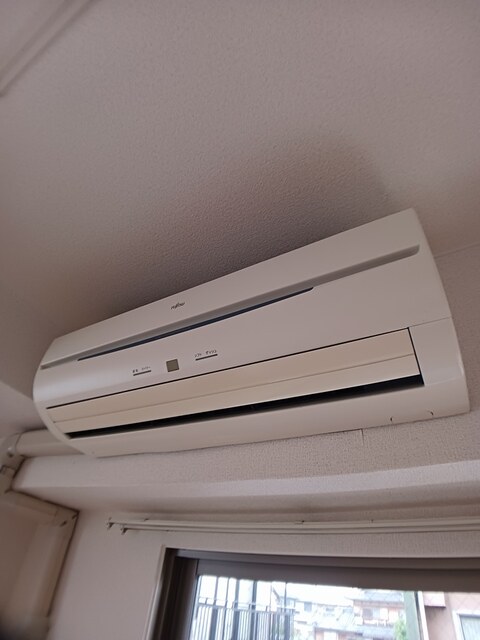 メゾン・ド・フラン その他7