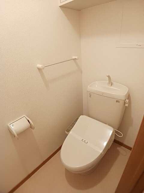 ネオ・ユニゾンⅠ その他2