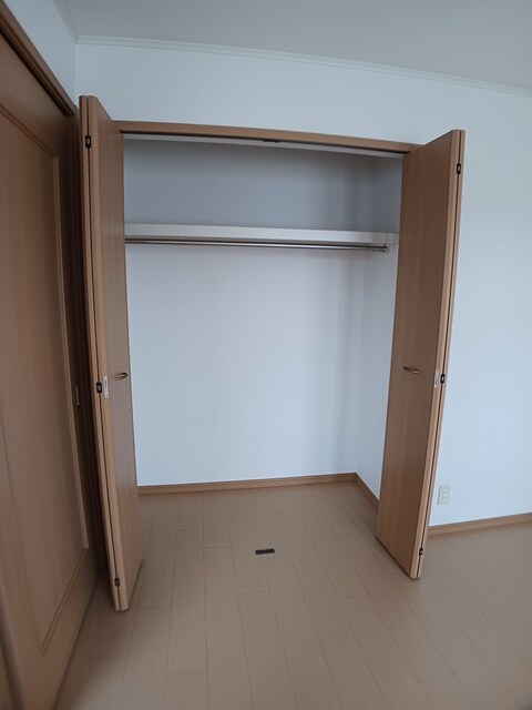 ネオ・ユニゾンⅠ その他3