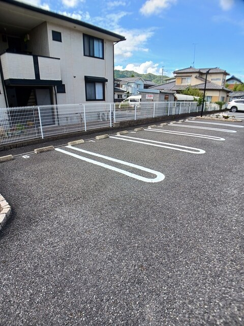 ネオ・ユニゾンⅠ その他4