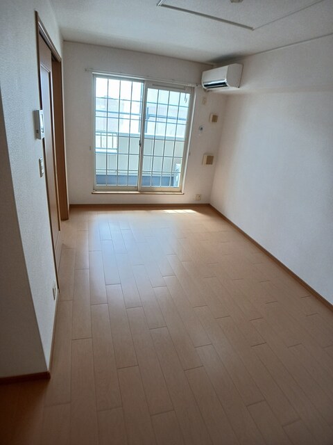 ネオ・ユニゾンⅠ リビング