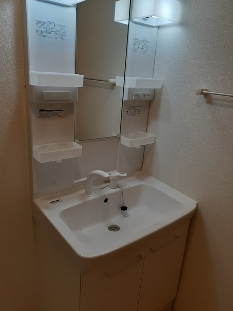 パインビレッジ　ビオーラ その他1