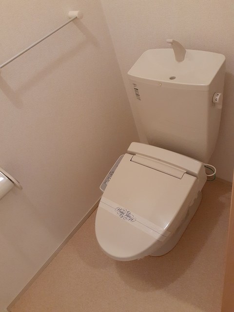 パインビレッジ　ビオーラ その他2