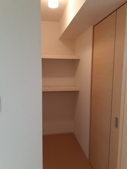 パインビレッジ　ビオーラ その他3