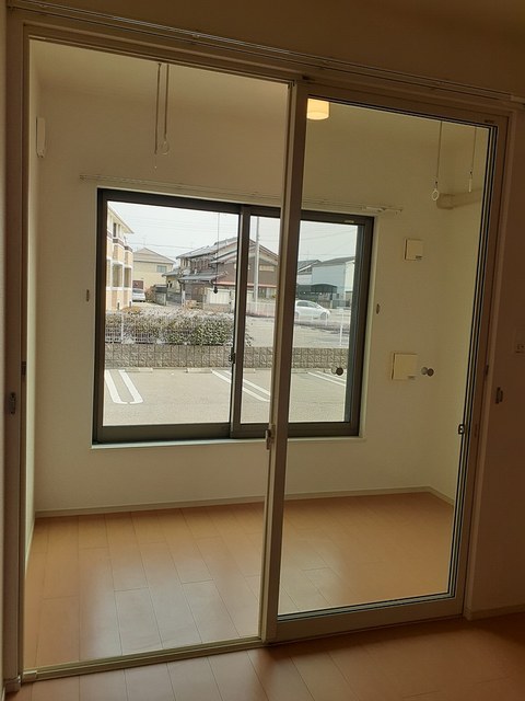 パインビレッジ　ビオーラ その他4