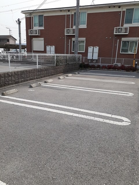 パインビレッジ　ビオーラ その他5