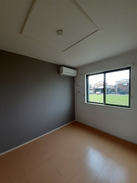 パインビレッジ　ビオーラ その他6