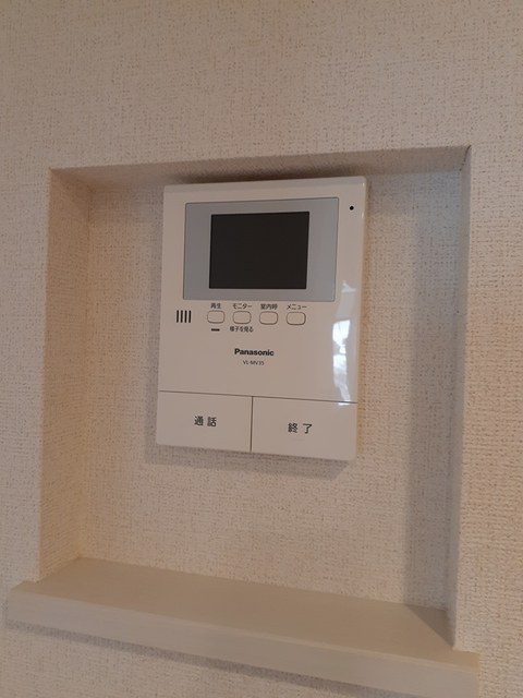 パインビレッジ　ビオーラ その他7