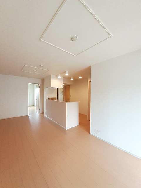 パインビレッジ　ビオーラ その他8