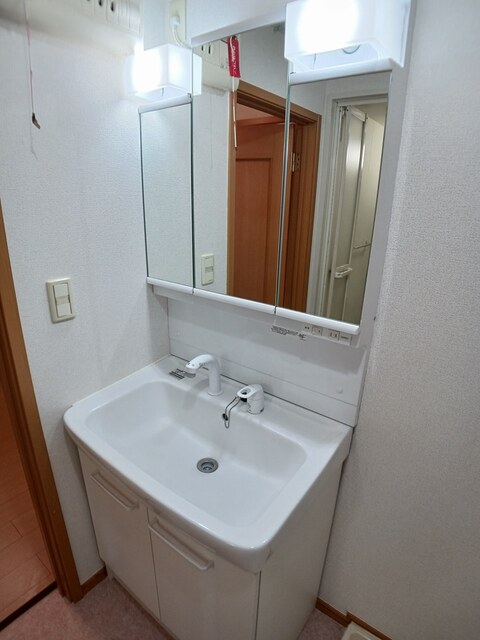 ヴィオラ　フィオーレ その他1