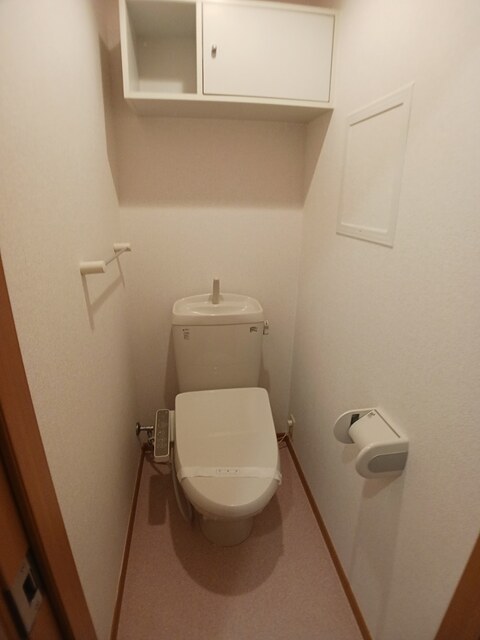 ヴィオラ　フィオーレ その他2